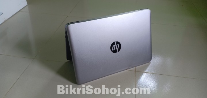 HP Elitebook Folio 1020 G1 Touch Screen